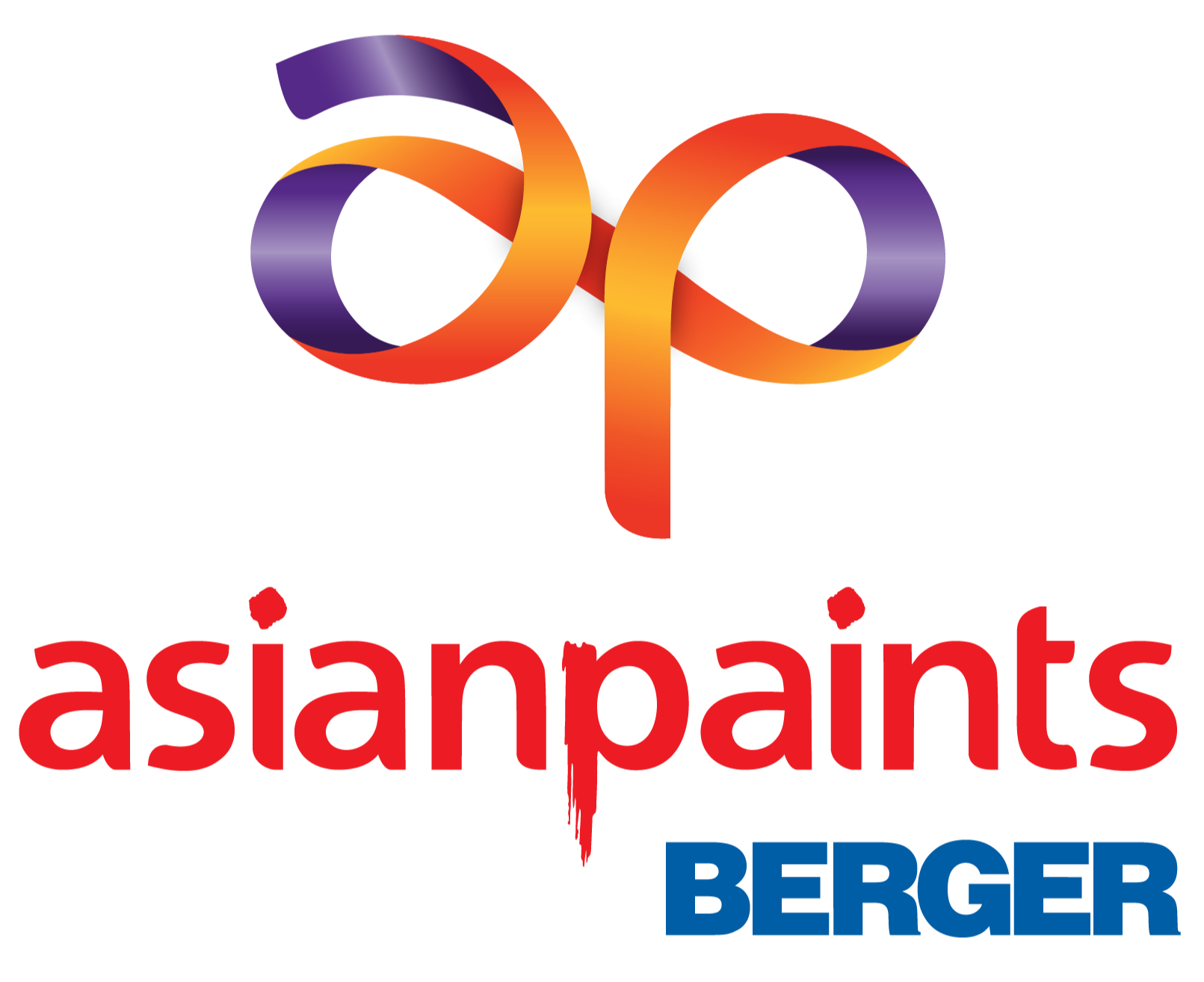 Asian Paints