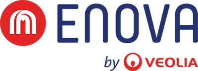 Enova